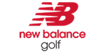 Go to New Balance page