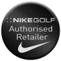 Nike Golf Authorised Online Retailer