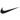 More from Nike Golf
