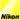 More from Nikon