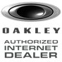 Oakley Authorised Online Retailer
