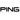 More from Ping Collection
