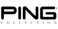 Ping Collection
