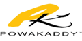 PowaKaddy