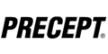 Precept