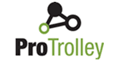 ProTrolley