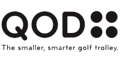 QOD