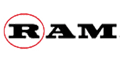 Ram Golf