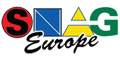 SNAG Europe