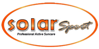 Solar Sport