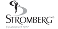 Stromberg