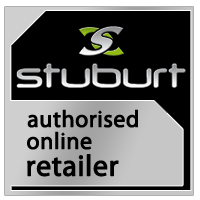 Stuburt Authorised Online Retailer