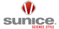 Sunice
