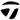 More from TaylorMade Golf