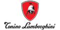 Tonino Lamborghini Golf