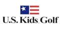 US Kids Golf