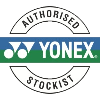 Yonex Golf Authorised Online Retailer