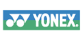 Yonex Golf