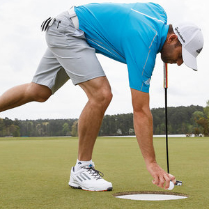 U.S. Aims to Re-Energise Golf with New 15-inch Holes