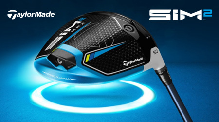 The NEW TaylorMade Sim2 Driver, Voted the Best, Here’s Why…