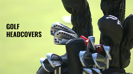 GolfOnline’s Favourite Golf Headcovers for 2021 – Reviewed