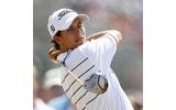 Aussie golf star linked to Hollywood actress