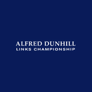 A-Listers Set to Come Out Swinging at Alfred Dunhill Links Championship