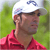 Alvaro Quiros
