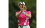 Annika  The worlds top female golfer