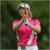 Annika Sorenstam