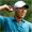 Anthony Kim