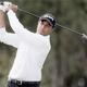 India emerges as up-and-coming golf destination