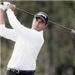Atwal takes historic win at Wyndham