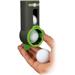 The Ballkaddie reviewed - Golf Gizmo Minute