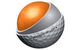 Multi-Layer Balls