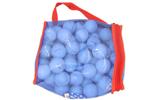 What Are Lake Balls?
