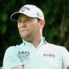 Branden Grace Wins at Qatar Masters with Eagle on the 16th