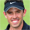 Charl Schwartzel