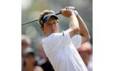 Luke Donald 'preparing for the Masters'