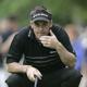 Paul McGinley earns European Ryder Cup captaincy