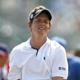 Luke Donald impressed with Bridgestone opener
