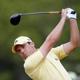 Sergio Garcia advances in Dubai