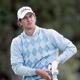 Adam Scott 'will recover from Open defeat'