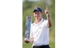 Nicolas Colsaerts wins World Match Play Championship