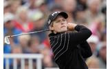 Tom Lewis 'confident' ahead of Sicilian Open