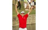 Future of belly putter in doubt
