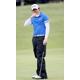 Changing clubs 'could affect Rory McIlroy's ability'