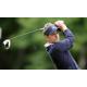 Luke Donald 'motivated by Team GB success'