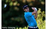Ryder Cup stars lining up for Avantha Masters