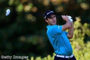 Ryder Cup stars lining up for Avantha Masters